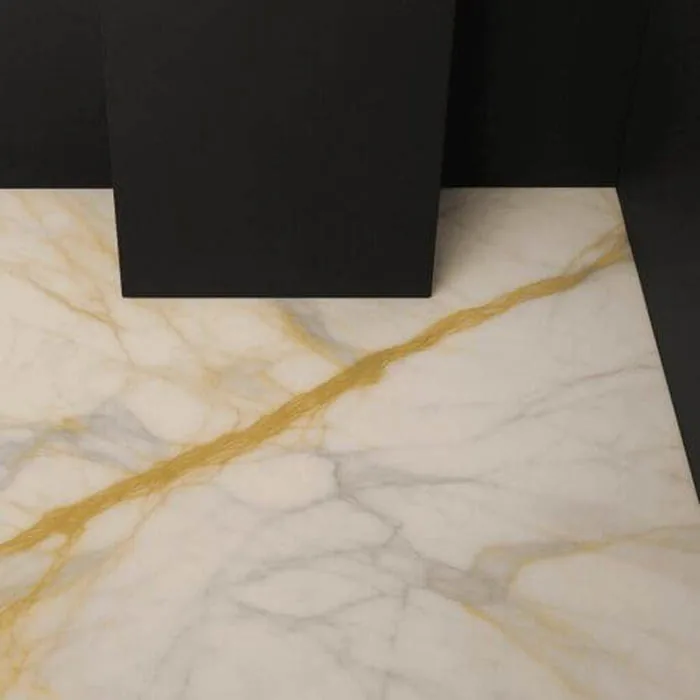 Triple Notch: extra cut-outs option for stone worktops