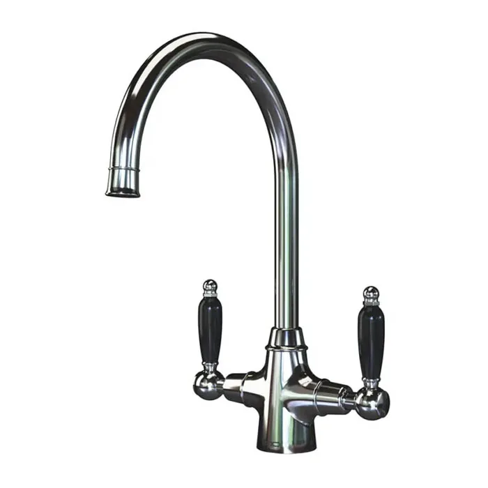 Rodez Classic Single Tap