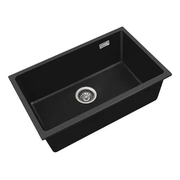 Lumen G Black
