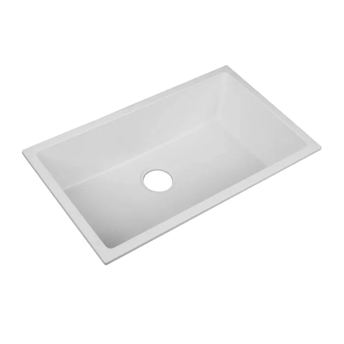Lumen G White