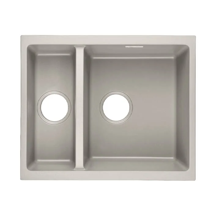 Lumen Stone Grey