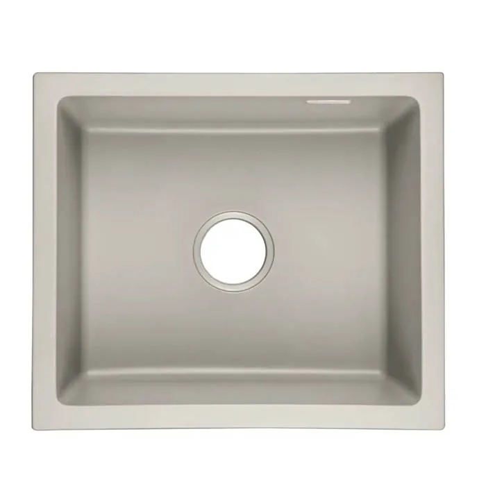 Lumen Terra Grey