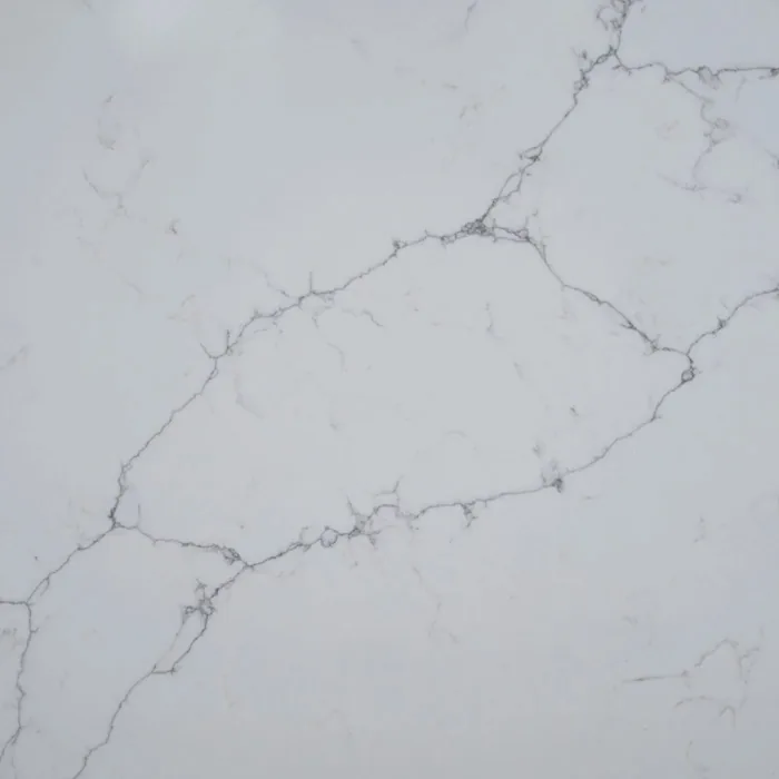 Alaska surface swatch