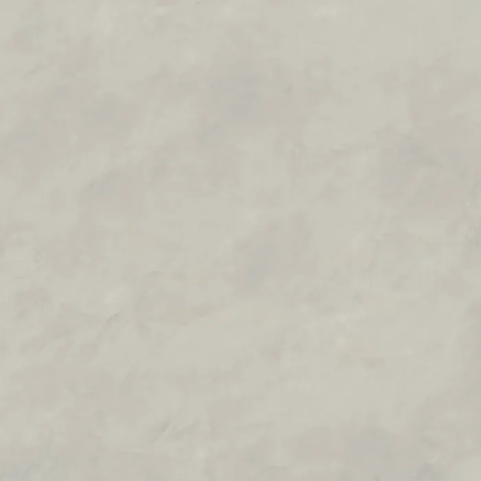 Argentium, a Dekton & sintered worktop surface