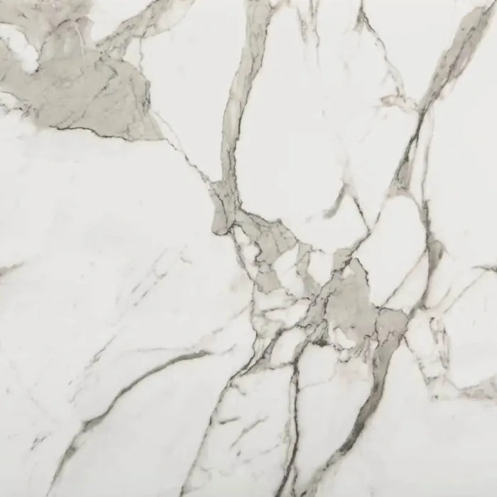 Aura, a Dekton & sintered worktop surface