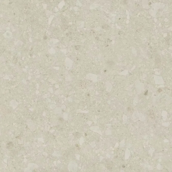 Ava, a Dekton & sintered worktop surface