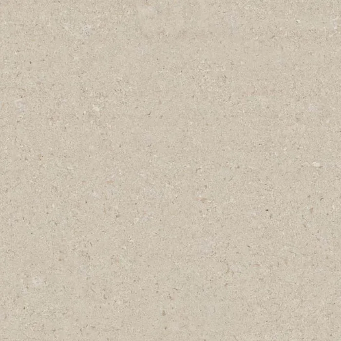 Avorio, a Dekton & sintered worktop surface