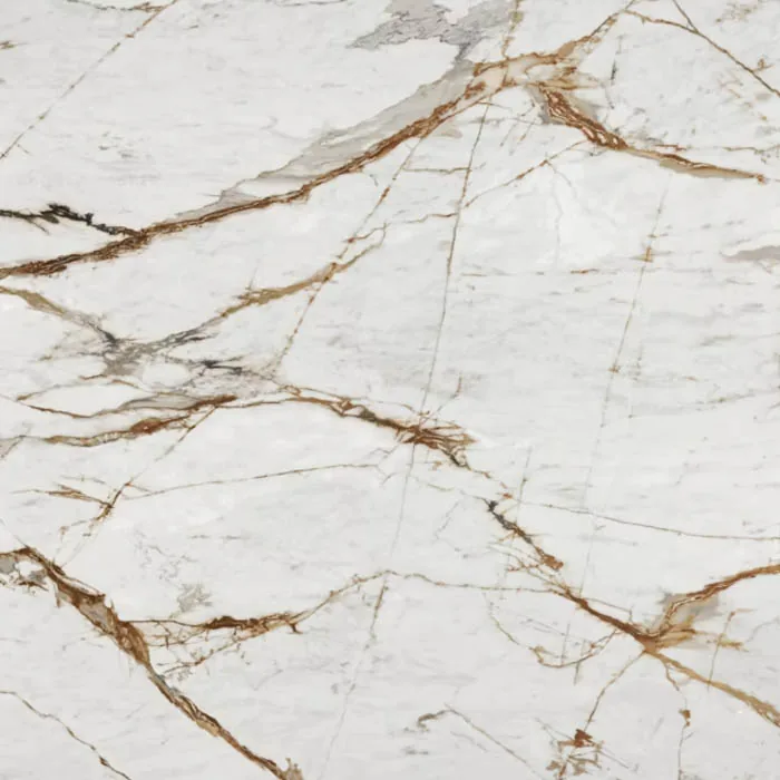 Awake, a Dekton & sintered worktop surface