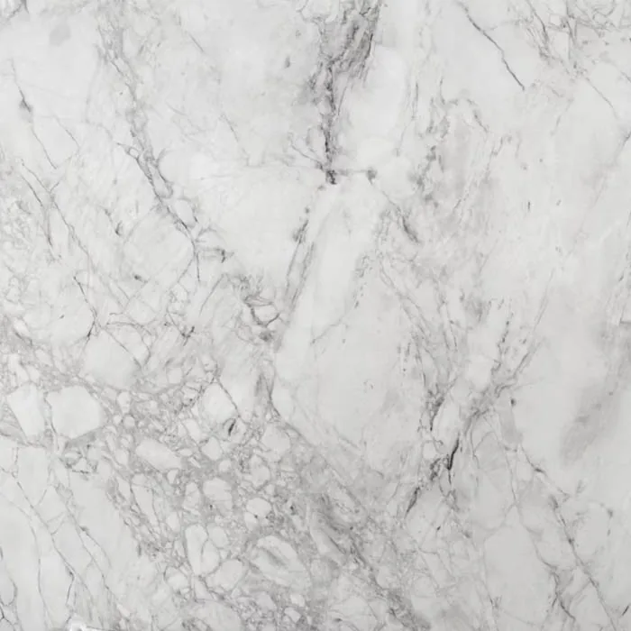 Bergen, a Dekton & sintered worktop surface