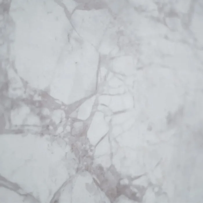 Silver Eclipse, a Quartz worktop surface
