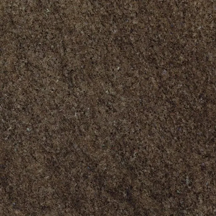 Blue Antique, a Granite worktop surface