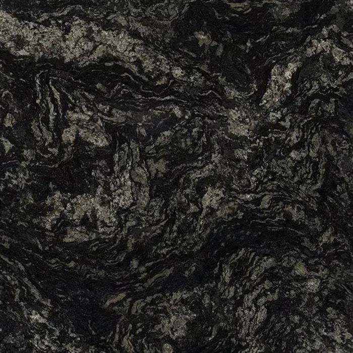 Blue Barracuda, a Granite worktop surface