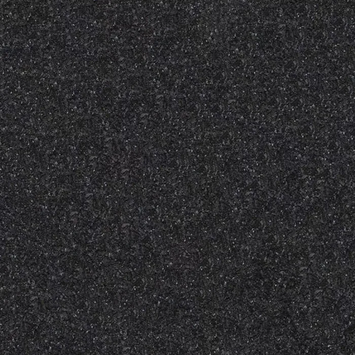 Blue Pearl, a Granite worktop surface