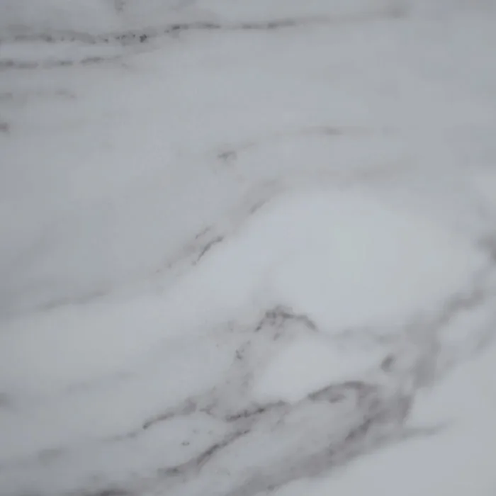Calacatta Glacier, a Quartz worktop surface