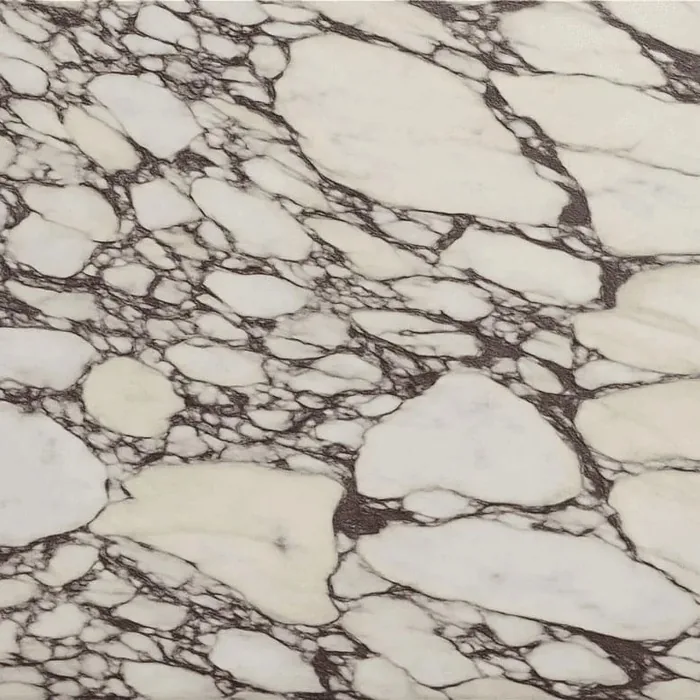 Calacatta Viola, a Quartz worktop surface
