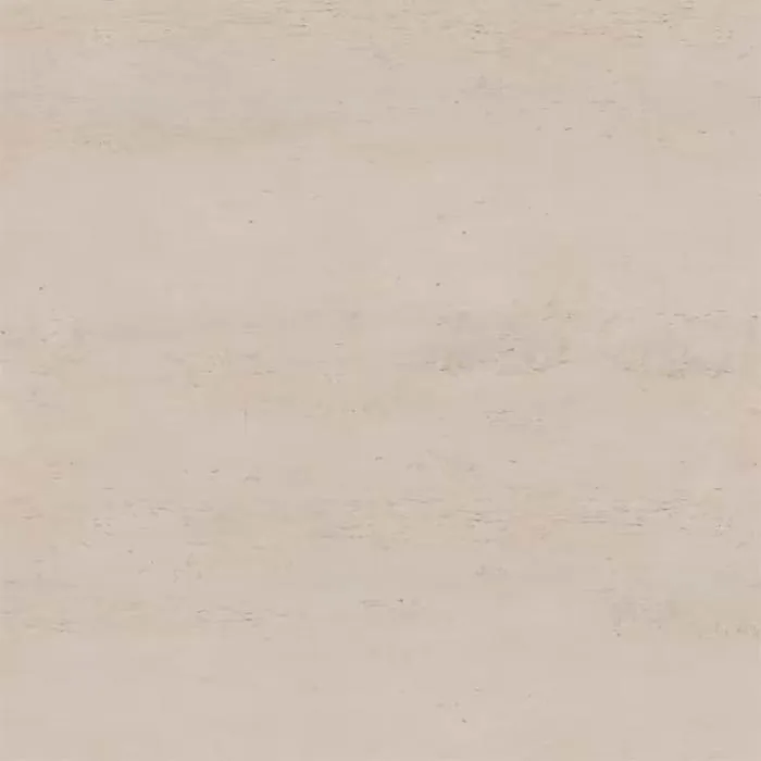 Danae, a Dekton & sintered worktop surface