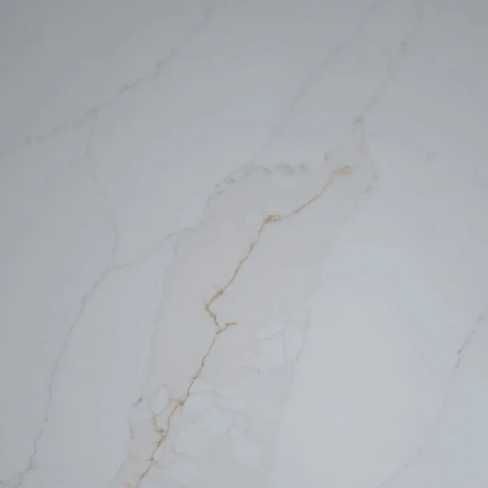 Enzo surface swatch