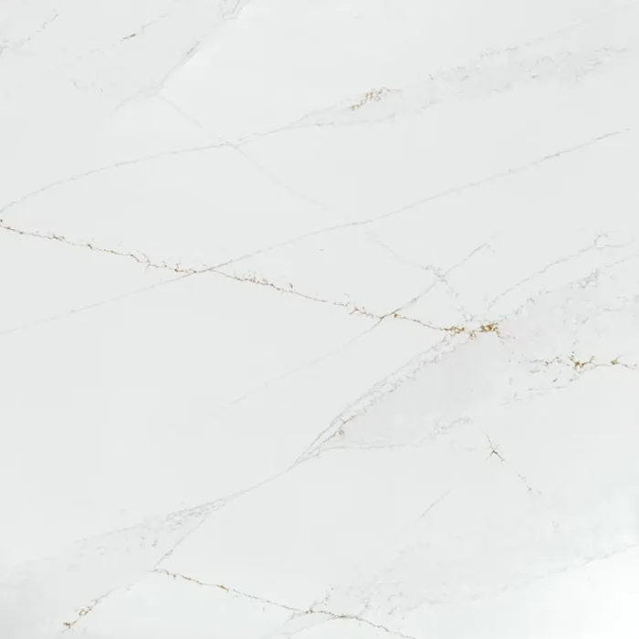 Calacatta Luxe Gold, a Quartz worktop surface
