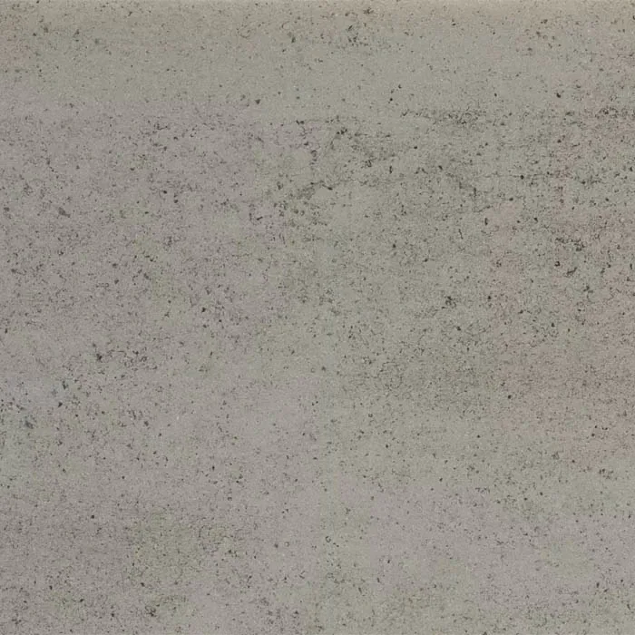 Keon, a Dekton & sintered worktop surface