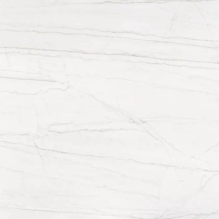 Limbo, a Dekton & sintered worktop surface