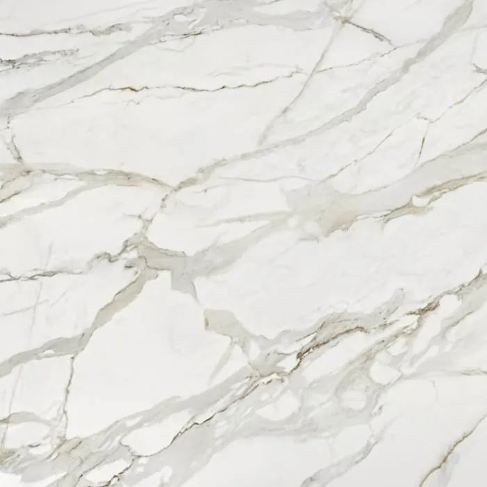 Lucid, a Dekton & sintered worktop surface