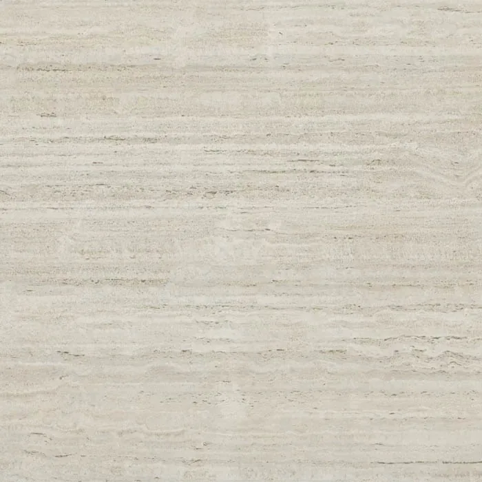 Marmorio, a Dekton & sintered worktop surface