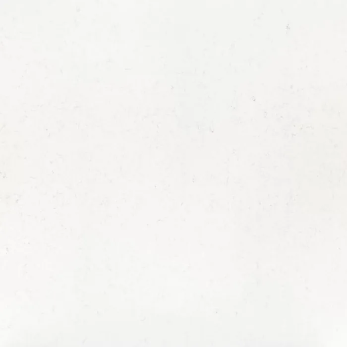 Pearl White, a Quartz worktop surface