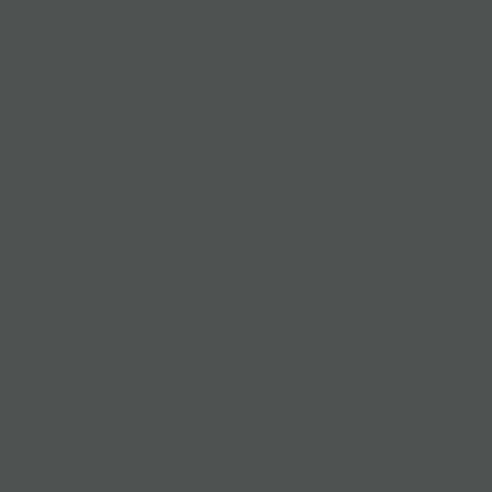 Smoked Grey, a Quartz worktop surface