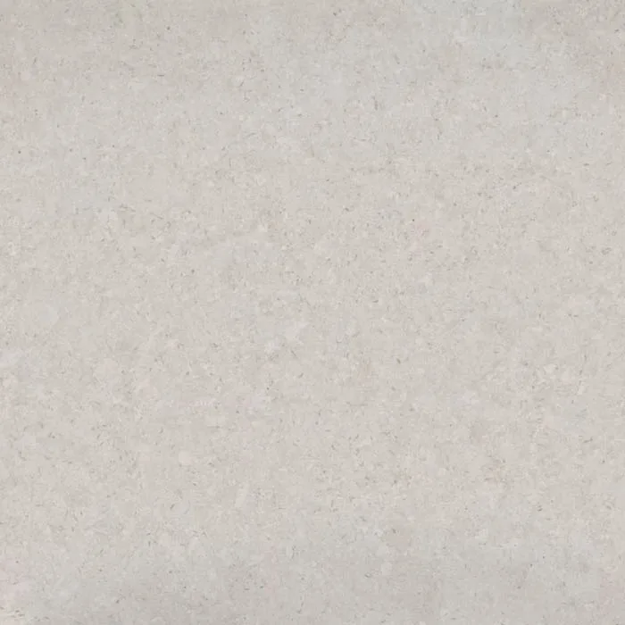 Nebia, a Dekton & sintered worktop surface
