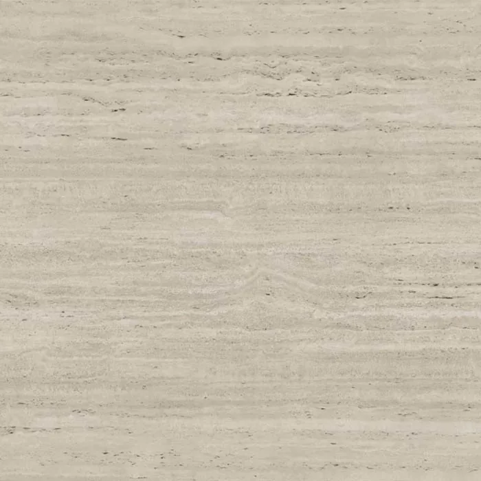 Nebu, a Dekton & sintered worktop surface
