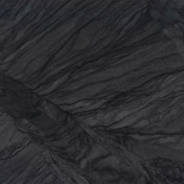 Nilo Sensa, a Granite worktop surface