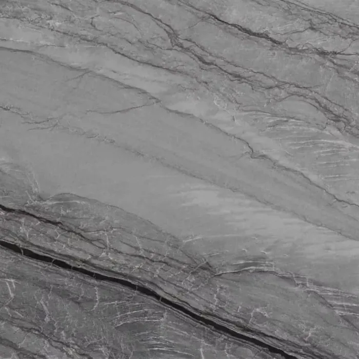Platino Sensa, a Granite worktop surface