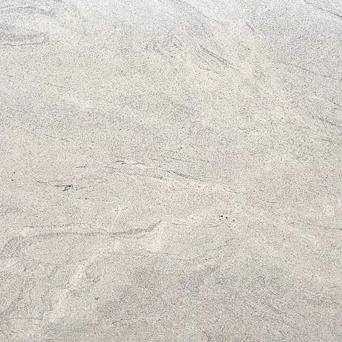 Rio Branco, a Granite worktop surface