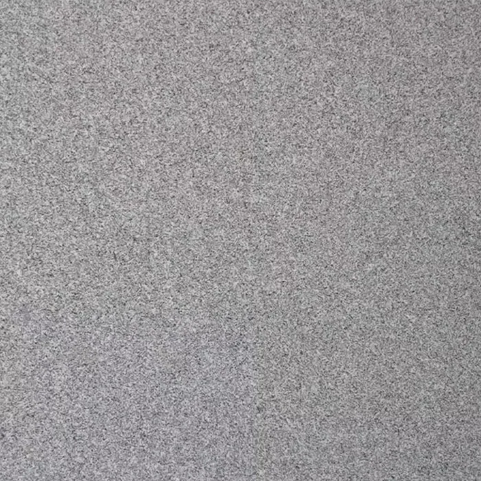 Rose Sarde, a Granite worktop surface