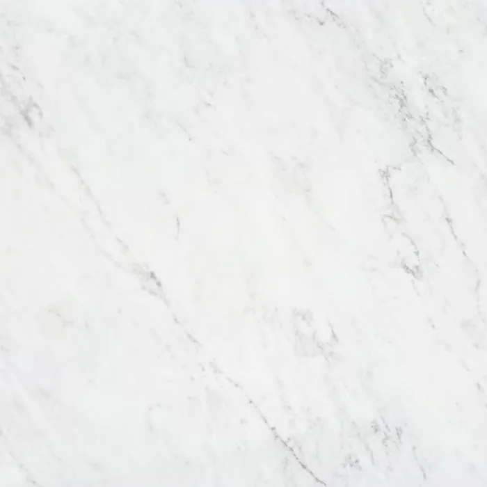 Salina, a Dekton & sintered worktop surface