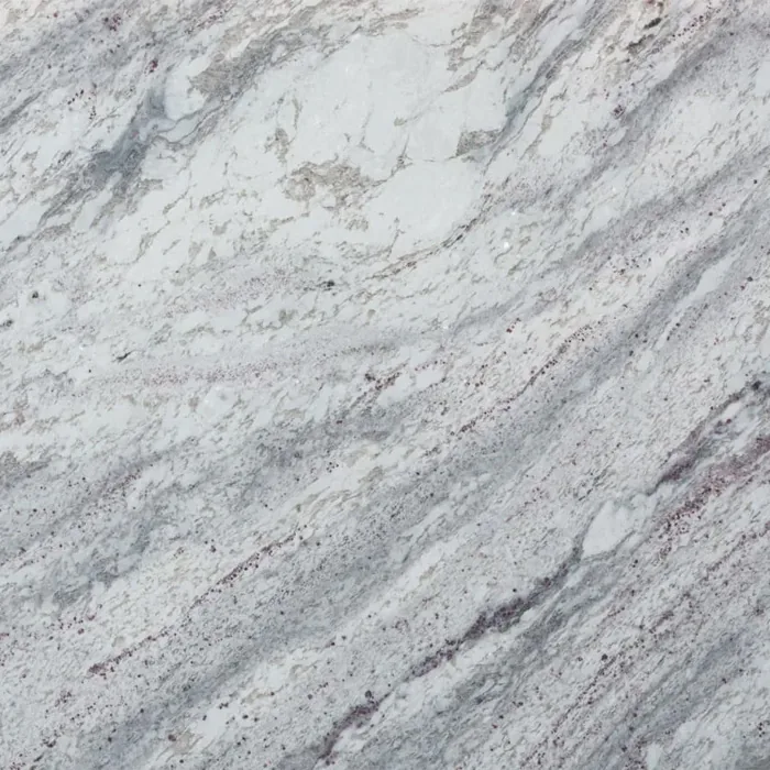 Sant Angelo Sensa, a Granite worktop surface