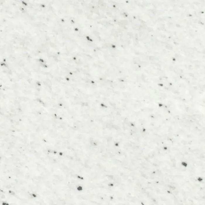 Siberia Sensa, a Granite worktop surface