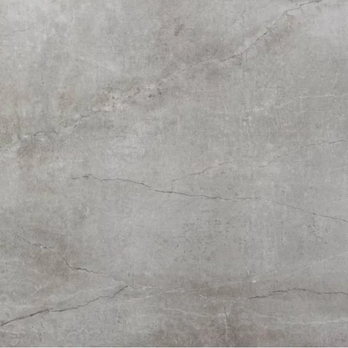 Soke, a Dekton & sintered worktop surface