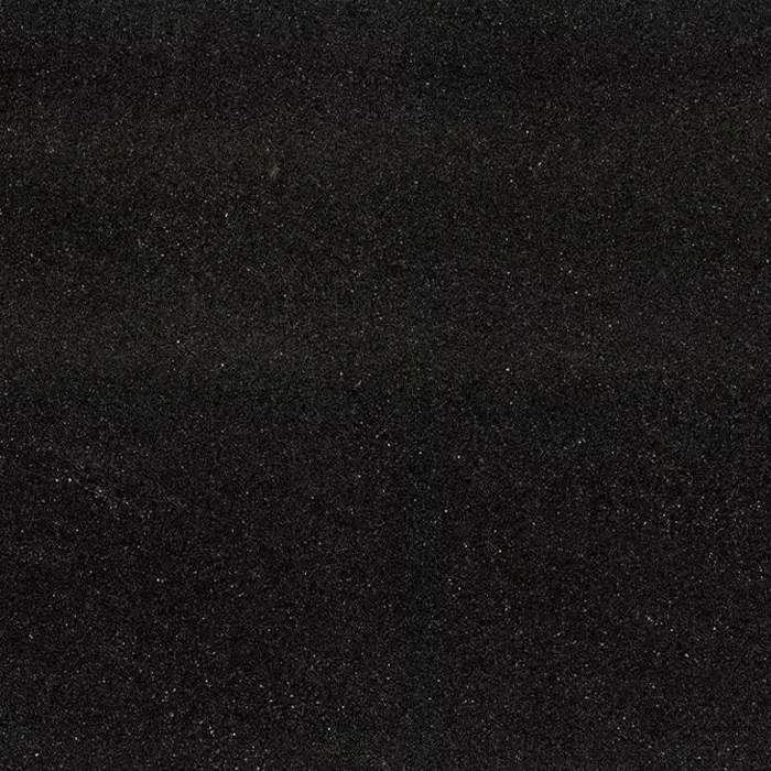 Star Galaxy, a Granite worktop surface