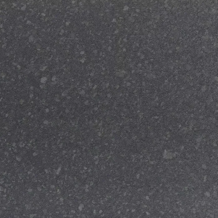 Steel Grey, a Granite worktop surface