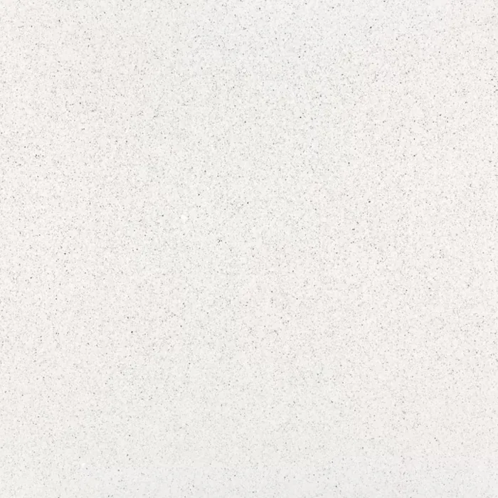 Snow Sparkle, a Quartz worktop surface