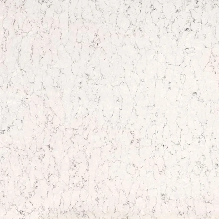 Ivory marble, a Quartz worktop surface