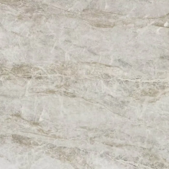 Taga, a Dekton & sintered worktop surface