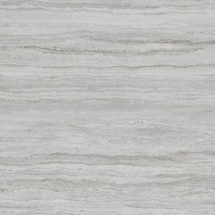 Trevi, a Dekton & sintered worktop surface