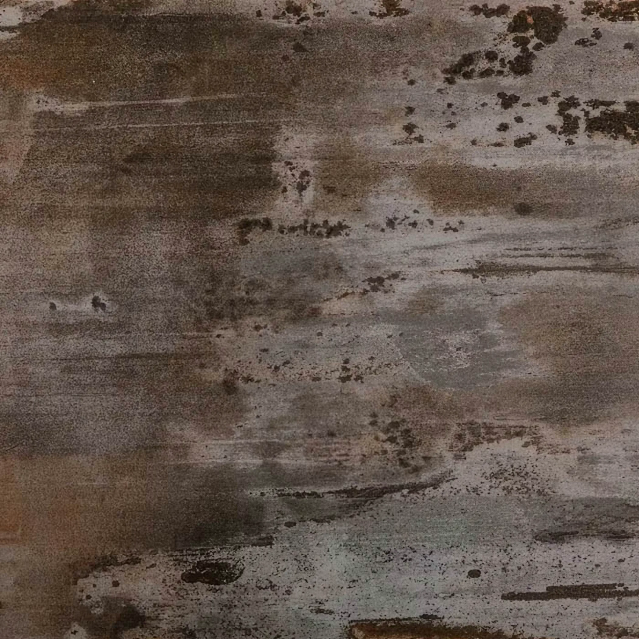 Trilium sintered stone worktop surface